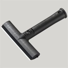 Triumph 2000 skraber, 15 cm - 1 stk