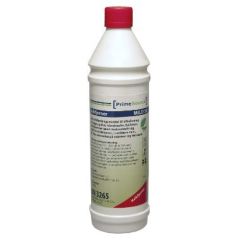 Prime Source Mild 50 Sur Kalkfjerner u/Farve/Parfume Svanemærket - 1 L
