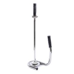 Dispenser til håndstrækfilm - 1 stk