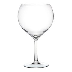 Flergangs Drinkglas Copa 70 cl Klar - 12 stk/pk