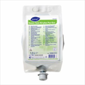 Room Care R2-plus Koncentreret Overfladerengøring - 2 stk x 1.5 L/krt