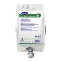 TASKI Jontec Forward Koncentrat DvF Gulvrengøring 1.5L