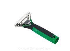 Unger ErgoTec håndtag XL - 1 stk
