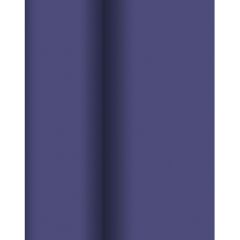 Dunicel Rulledug 1.18 x 25 m Mørkeblå - 1 rl