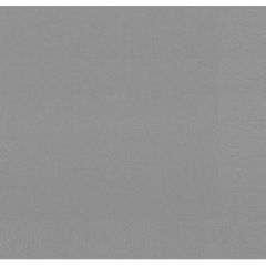 Duni Serviet 24 x 24 cm 3-lag Granitgrå - 250 stk/pk