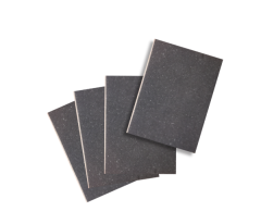 Sanimaid Refills - 1 stk