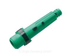 Unger Ergotec Sikkerhedskonus hoved - 1 stk