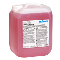 Kiehl Arenas Enzyma Enzymbaseret vaskemiddel - 20 L