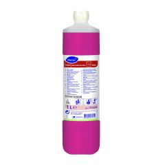 Sani Calc PurEco W3b Sur Kalkfjerner - 1 L/fl