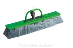 Unger HiFlo CarbonTec Børste 40 cm - 1 stk