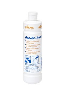 Kiehl Pacific Fresh Luftfrisker - 500 ml