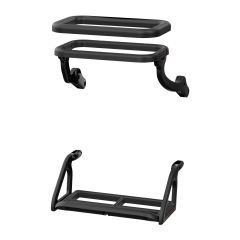 Tork Affaldsposeholder til gulvstativ - 1 stk