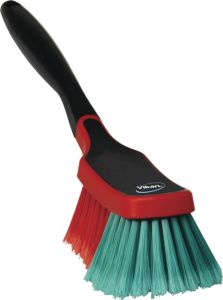 Vikan All-Round Håndbørste, 29 cm - 1 stk
