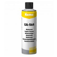 Kema EA-264 Motorrens 500 ml