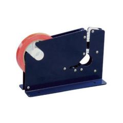 Poselukker til Tape 9 mm - 1 stk