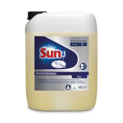 Sun Professional Flydende Maskinopvask u. klor - 10 L/dnk