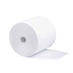 Bonrulle 80 m 48 gr, BPA fri Thermo - 3 stk/pk