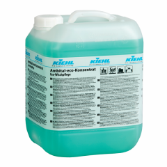 Kiehl Ambital Eco Koncentrat - 10 L