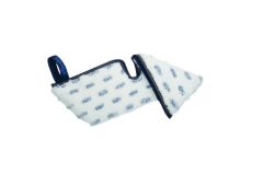 Vileda Professional  Swep Duo HygiejnePlus Moppe 50 cm