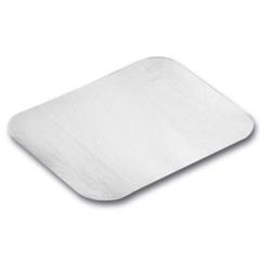 Låg Karton med Alu/PE indvendigt passer til 7445 - 20 pk x 50 stk/krt