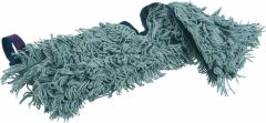 Vileda Professional Swep Duo Micro Tech moppe 50 cm