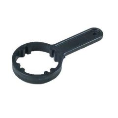 Dunkåbner til 5 liters dunke Ø 38 mm til Diversey dunke