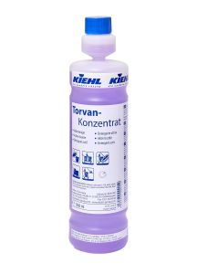 Kiehl Torvan Koncentrat Universalrengøring - 1 L