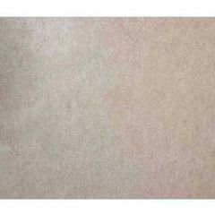 Catersource Vokspapir 22.6 x 28.6 cm Brun - 10 kg x 2834 ark/krt