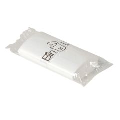 BinLine spandepose 34 x 39 cm 5L - 20 stk/rl