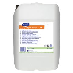 Clax Elegant 30B1 Flydende Tøjvask - 20 L/dnk