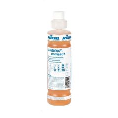Kiehl Arenas Compact Flydende universal vaskemiddel - 1 L