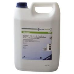 Prime Source Glasrens Ren - 5 L