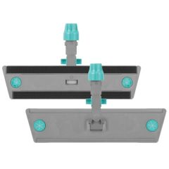TTS Velcrostrip 40 cm Lang