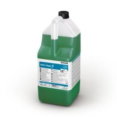 Ecolabel flydende Maxx Magic S Universalrengøring - 5 L