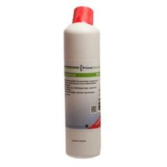Prime Source Toiletrens Ren 65 Stærk Sur Rød - 750 ml