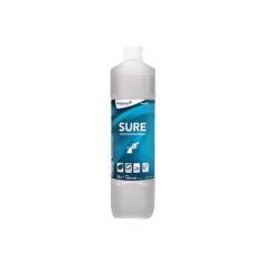 SURE Interior & Surface Cleaner Universalrengøring - 1 L