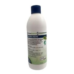 Prime Source MILD Skurecreme Svanemærket u/farve/parfume - 500 ml