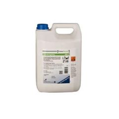 Prime Source Grundrengøring Ren 35 Fjerner Polish - 5 L