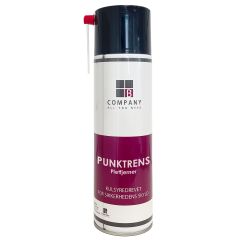 Punktrens Spray - 500 ml
