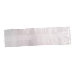 Pose med sidefals Catersource 30 my - 10 pk x 100 stk/krt
