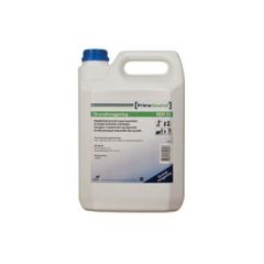 Prime Source Grundrengøring Ren 33 Fjerner Mineralsk Olie - 5 L