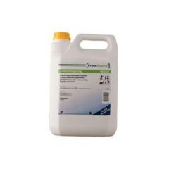 Prime Source Grundrengøring Ren 37 t/Vegetabilsk Olie - 5 L