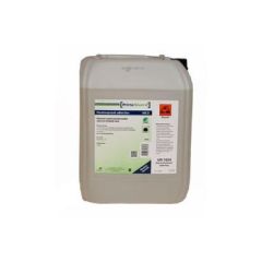 Prime Source Maskinopvask Flydende Mild Svanemærket u/Klor t/Blødt vand - 25,2 kg