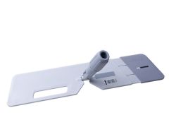 Vileda Professional Swep Duo Fremfører 75 cm