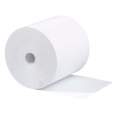 Bonrulle 60 m 74 gr, BPA fri Thermo - 3 stk/pk