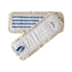 NMF Performance Universal Mop Max universalmoppe 40 cm