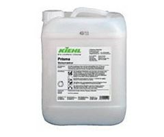 Kiehl Prisma Steinprotektor Stenpleje - 5 L