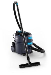 Nilfisk VP 300 Støvsuger Hepa XT EU 15M Ledning - 1 stk