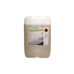 Prime Source Tøjvask Flydende Ren med Enzymer/Parfume - 23 kg