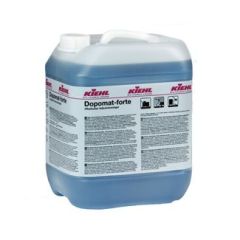 Kiehl Dopomat Forte Alkalisk industrirengøring - 10 L